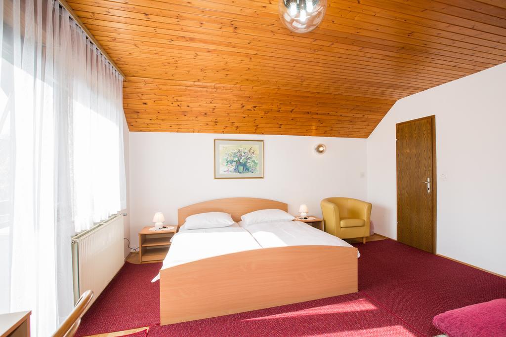 Tereza Homestay Bled